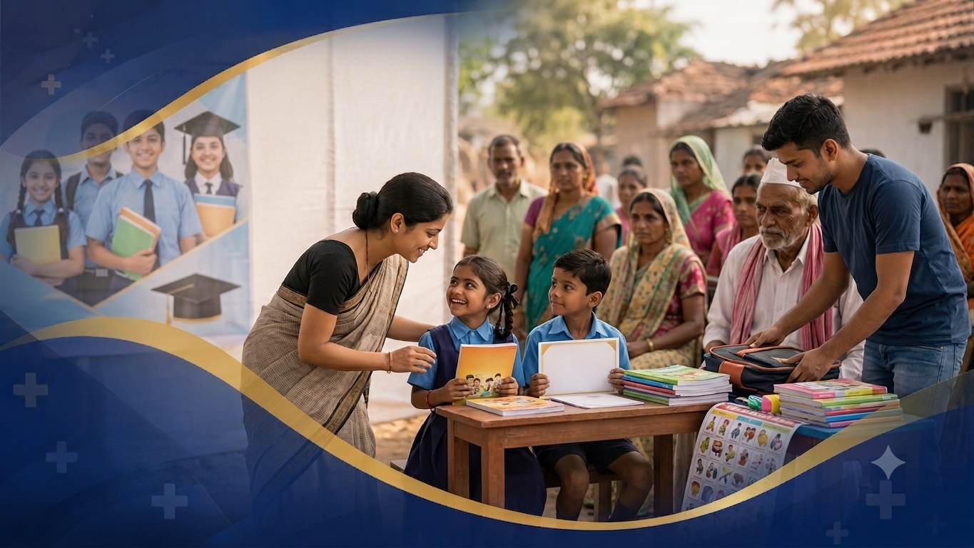 Education Fund