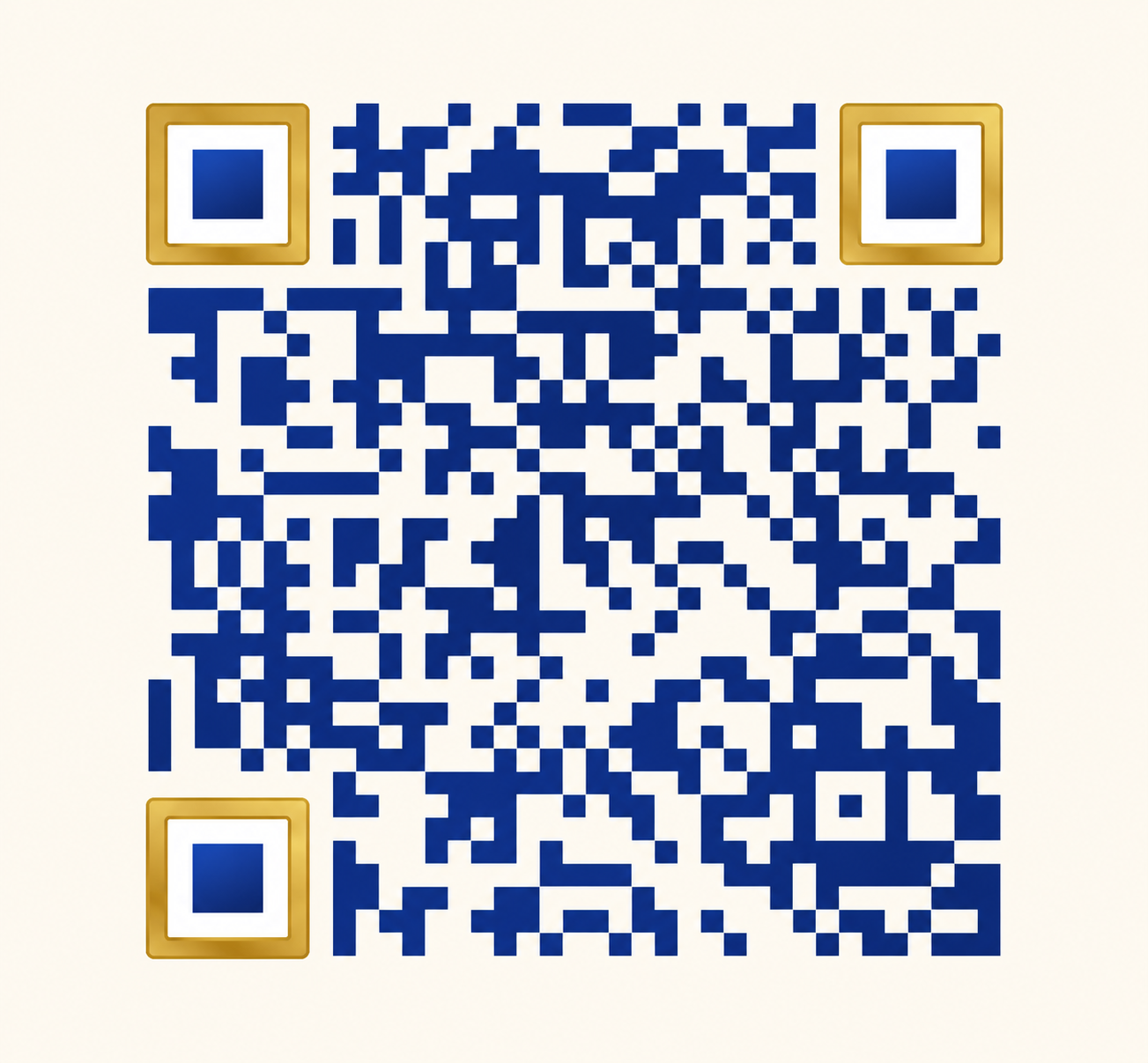 UPI QR Code Payment